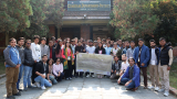 BCVSPIN-2024 Masterclass participants