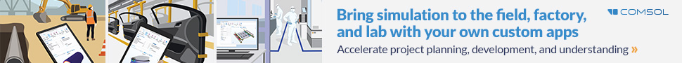Comsol -leaderboard other pages
