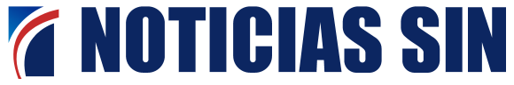 Noticias SIN logo